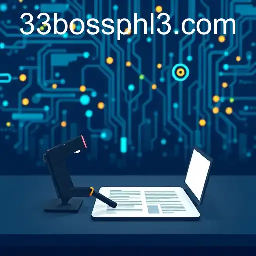 Understanding User Agreements: The Role of 