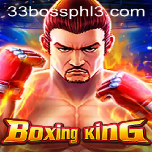 Unleashing the Power of the Ring: Exploring BoxingKing