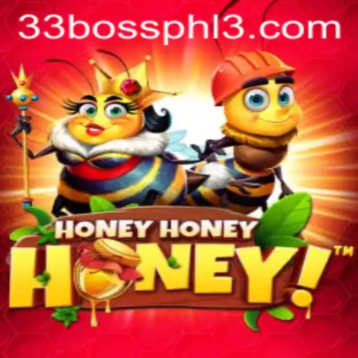 Exploring the Exciting World of HoneyHoneyHoney