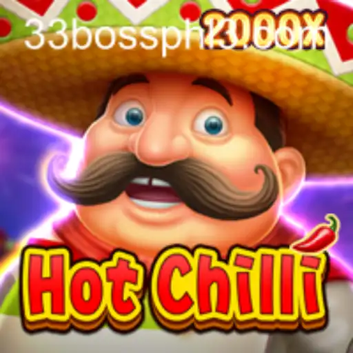 Exploring the Exciting World of HotChilli: A Game of Strategy and Thrills