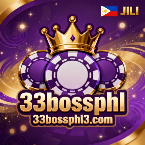 33bossphl