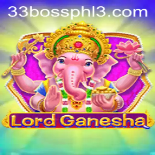 Exploring the Mystical Realm of LordGanesha: A Deep Dive Into the Game