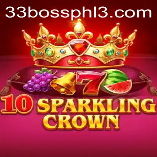 Unveiling the World of 10SparklingCrown: A Comprehensive Guide