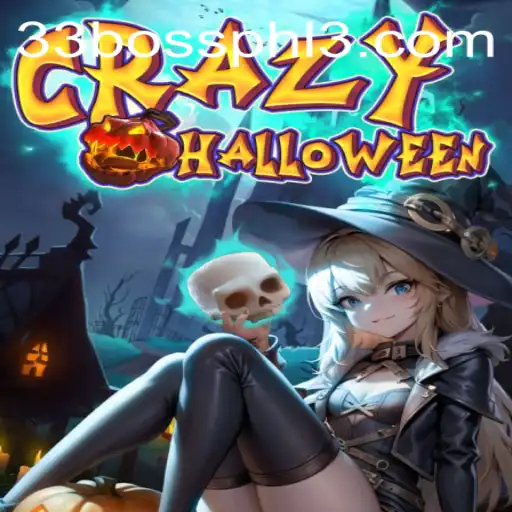 Exploring the Thrilling World of CrazyHalloween: A Deep Dive into Gameplay and Features