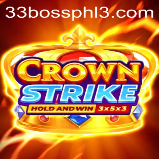 Exploring the Innovative World of Crownstrike: A New Era in Gaming
