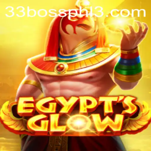 Discover the Magic of EgyptsGlow: A Thrilling Adventure Game