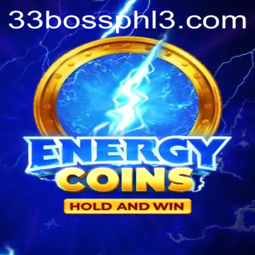 The Exciting World of EnergyCoins: Navigating the Game and Mastering the 33bossphl Challenge