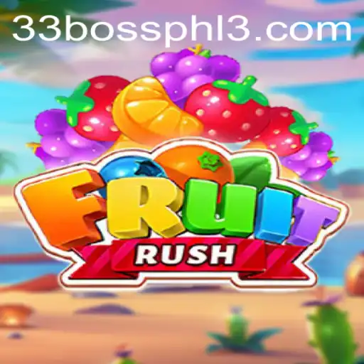 Discover the Excitement of FruitRush: A Fresh Take on Mobile Gaming