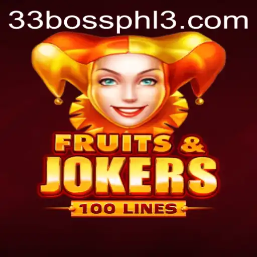 Exploring FruitsAndJokers100: An Exciting Casino Game in the Era of Online Gaming
