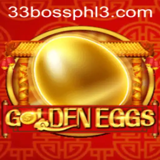 GoldenEggs: The Engaging Adventure Game at the Heart of Gaming Discussions