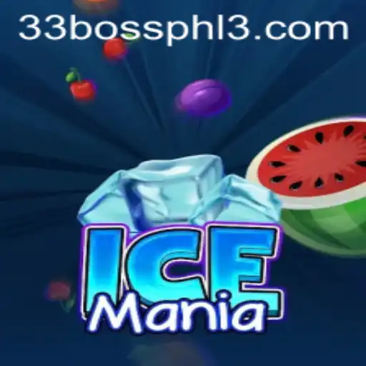 Unveiling the Fascinating World of IceMania and its Challenge: 33bossphl