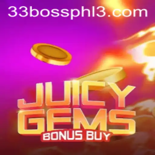 Exploring the World of JuicyGemsBonusBuy: A 33bossphl Adventure