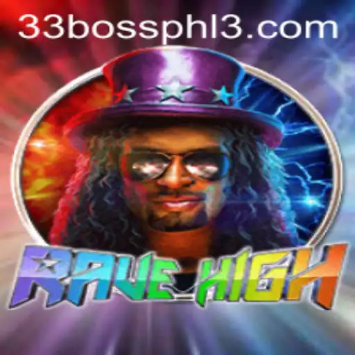 Experience the Thrill of RaveHigh: A Captivating Gaming Adventure