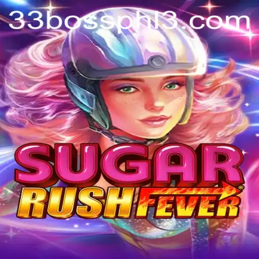 Experience the Thrills of SugarRushFever with 33bossphl