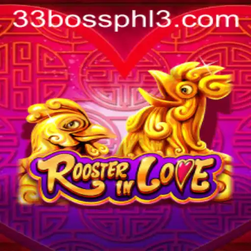 RoosterInLove: A Journey Through the Game's Enchanting World and Strategies
