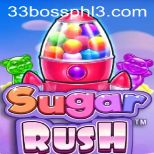 Exploring the Thrilling World of SugarRush: The Sweet Escape