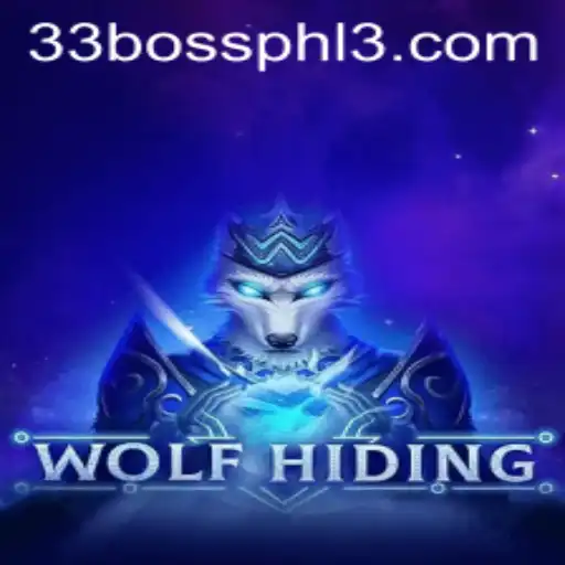 Discover the Thrilling Adventure of WolfHiding: The Game of Strategy and Survival